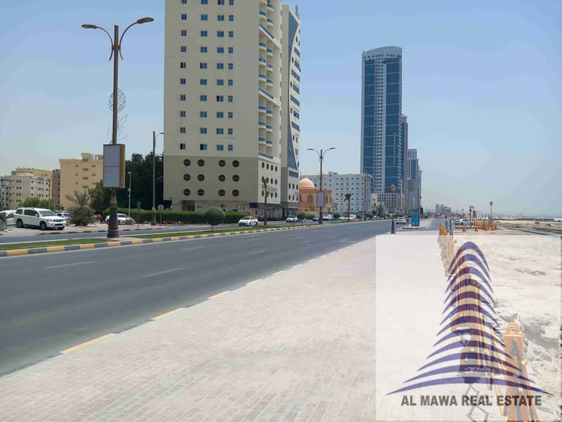 9 ٢٠٢٥٠٦١٢_١٣٠٣٥٢. jpg
