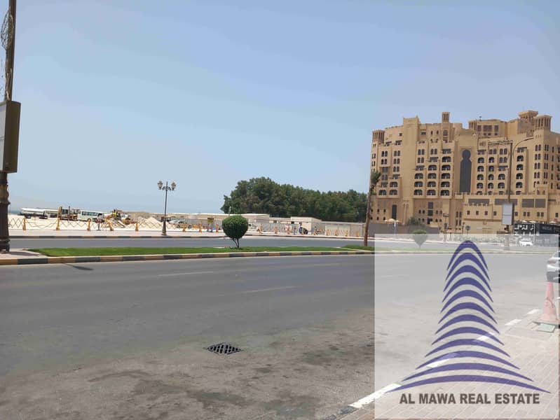 10 ٢٠٢٥٠٦١٢_١٢٥٩٥٧. jpg