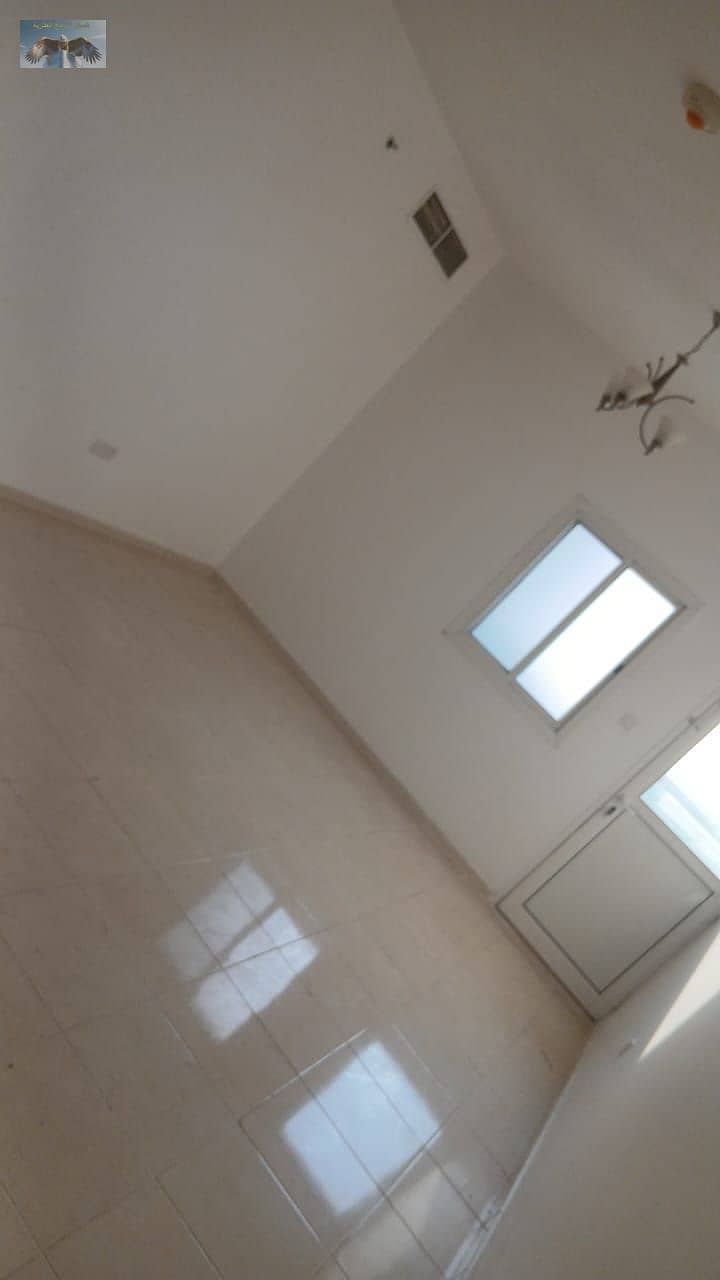 8 IMG-20250513-WA0011. jpg