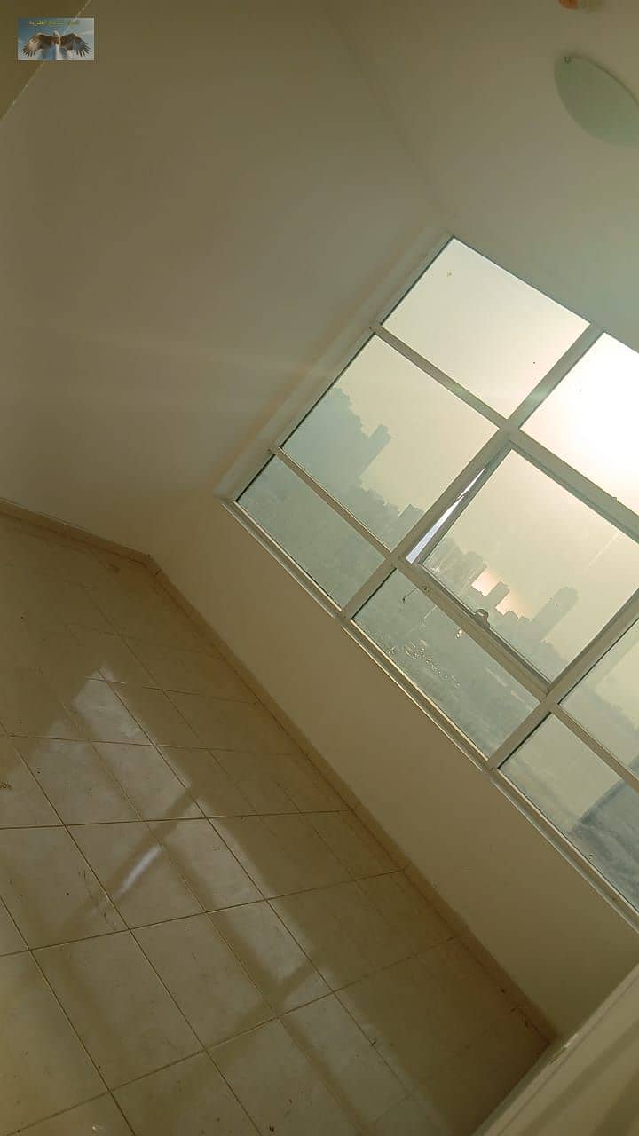 13 IMG-20250513-WA0016. jpg