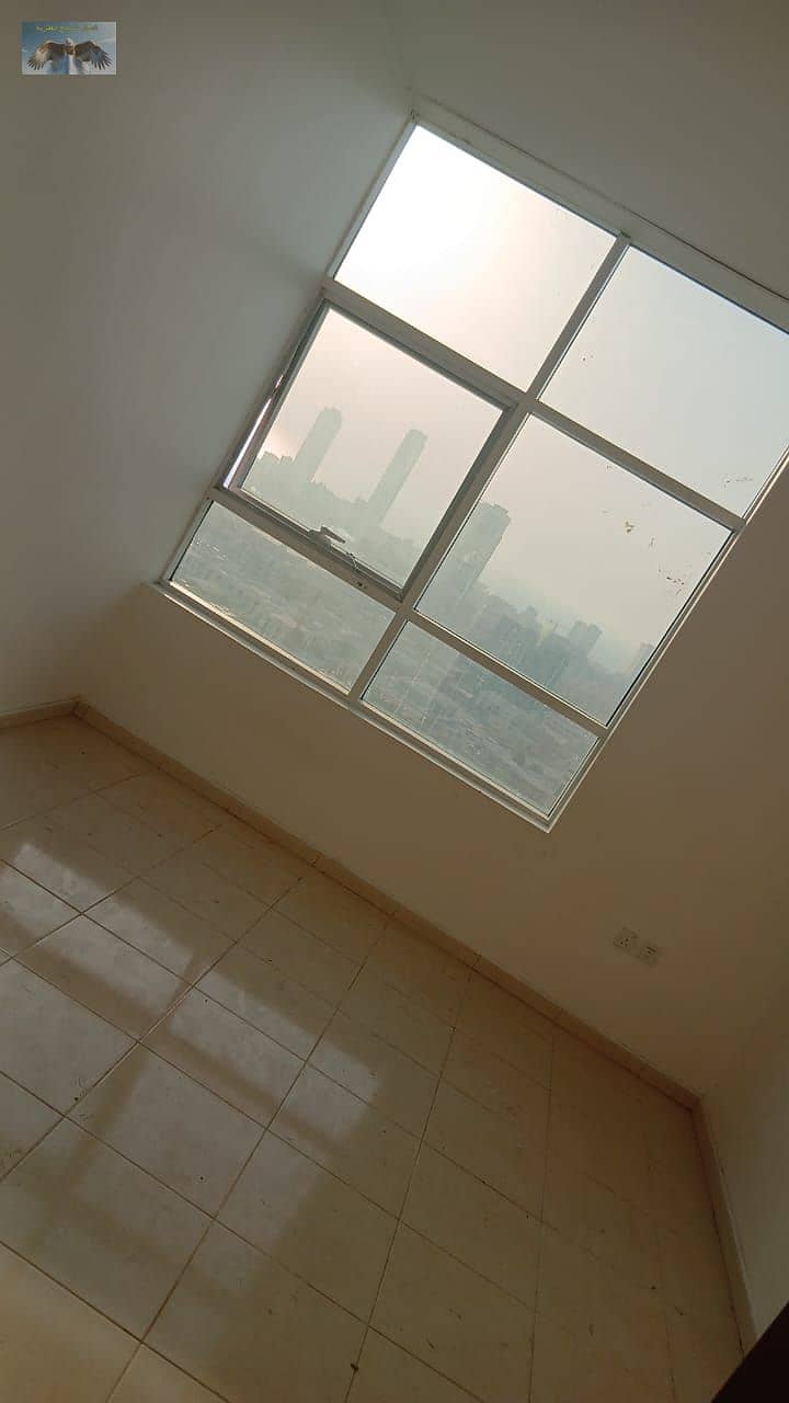 14 IMG-20250513-WA0017. jpg