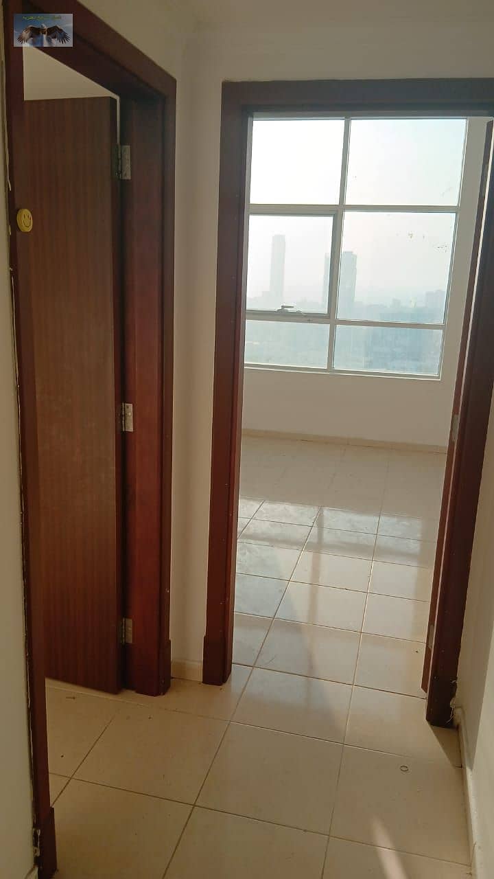 15 IMG-20250513-WA0018. jpg