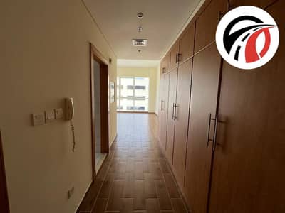 Студия в аренду в Аль Нахда (Дубай), Дубай - IMG-20250205-WA0037. jpg