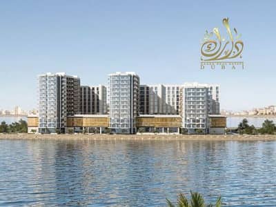 شقة 1 غرفة نوم للبيع في جزيرة المرجان، رأس الخيمة - WhatsApp Image 2025-06-11 at 11.54. 52 AM (1). jpeg