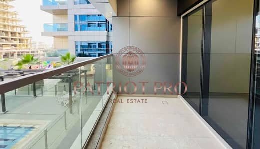 1 Bedroom Apartment for Rent in Arjan, Dubai - Screenshot 2025-06-12 150848. png