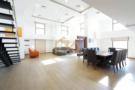 2 Bedroom Apartment for Rent in Jumeirah Beach Residence (JBR), Dubai - IMG-20241025-WA0121. jpg