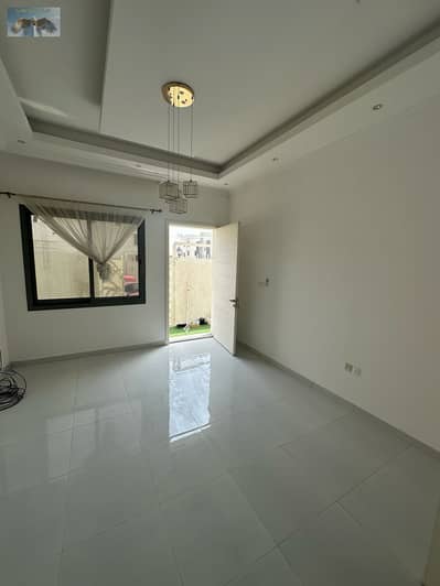5 Bedroom Villa for Rent in Al Yasmeen, Ajman - IMG-20250611-WA0098. jpg