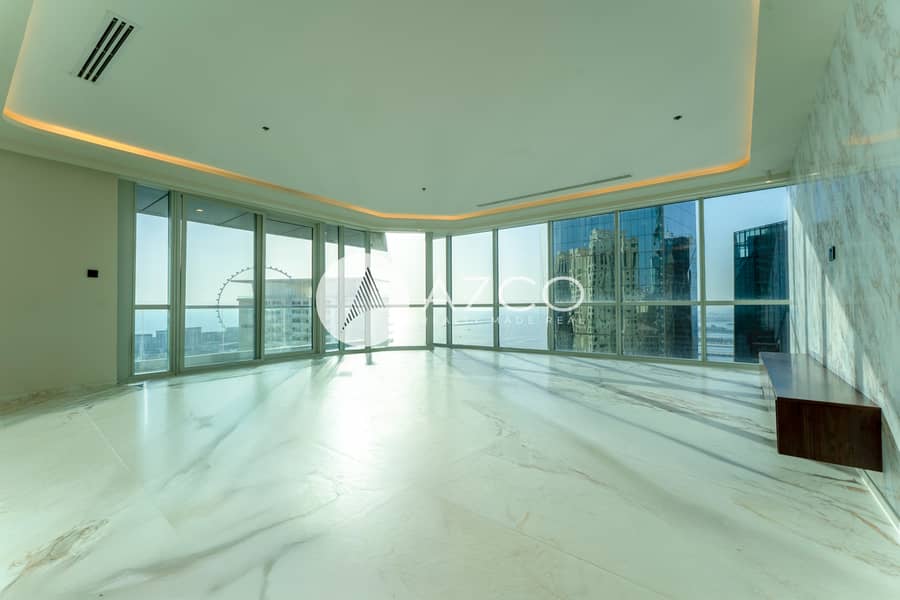 2 AZC04681-HDR. jpg