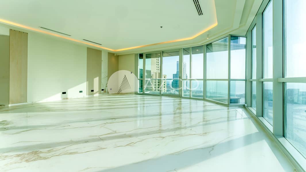 4 AZC04691-HDR. jpg