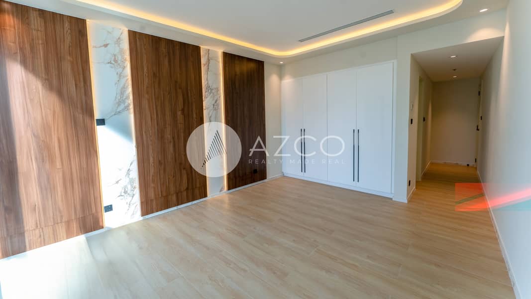7 AZC04616-HDR. jpg