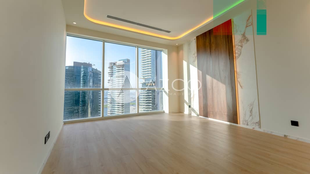 12 AZC04631-HDR. jpg