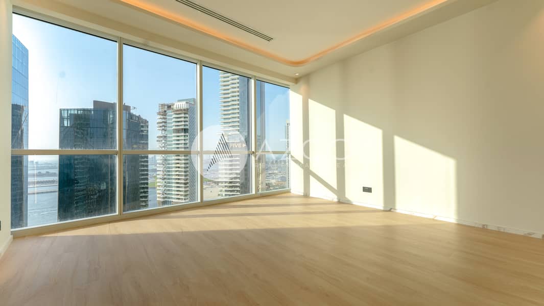 14 AZC04666-HDR. jpg
