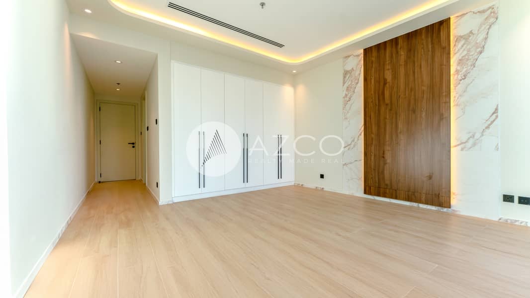 16 AZC04676-HDR. jpg