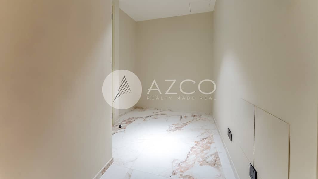 18 AZC04168-HDR. jpg