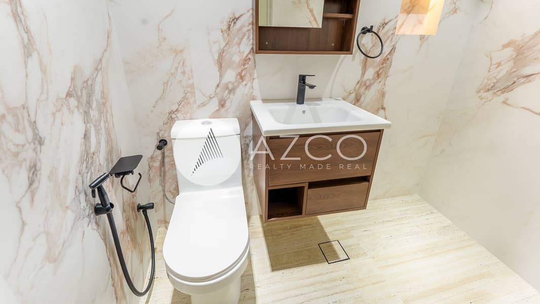 28 AZC04178-HDR. jpg