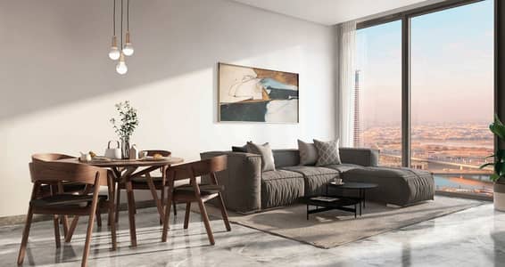 1 Bedroom Apartment for Sale in Business Bay, Dubai - Изображение WhatsApp 2025-06-10 в 18.58. 10_2e260967. jpg
