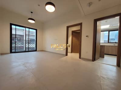 1 Спальня Апартаменты в аренду в Бур Дубай, Дубай - WhatsApp Image 2024-05-09 at 9.45. 55 AM (2). jpeg