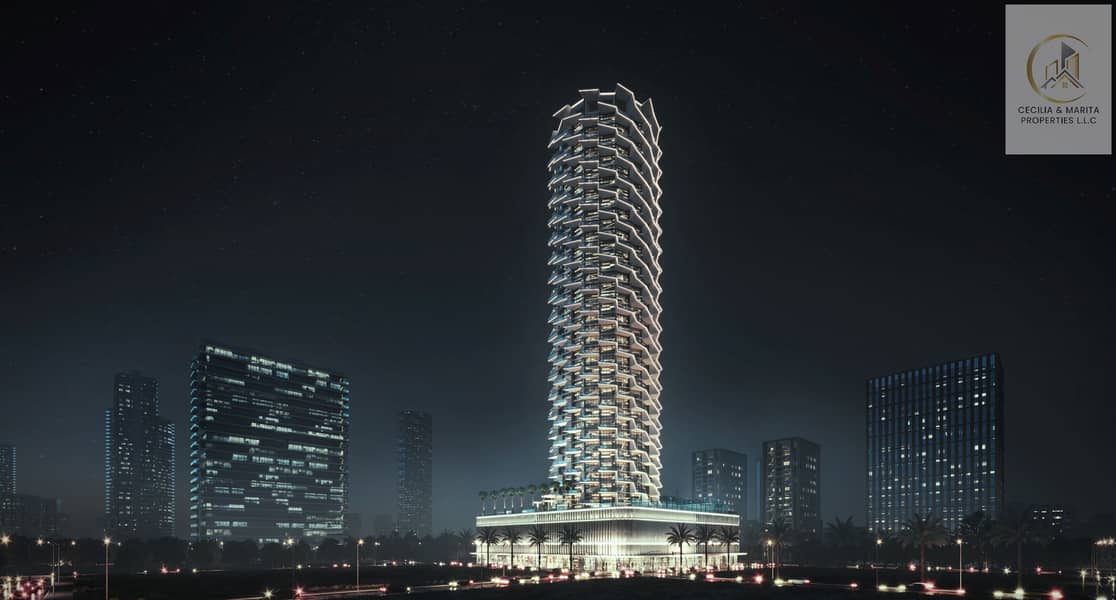 Exterior Royale 2. jpg Exterior Royale 2. jpg