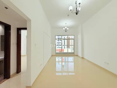 2 Bedroom Apartment for Rent in Dubai Silicon Oasis (DSO), Dubai - WhatsApp Image 2025-06-12 at 16.23. 18. jpeg