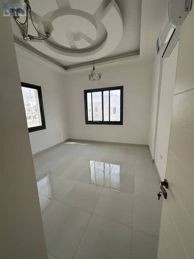 5 Bedroom Villa for Rent in Al Yasmeen, Ajman - IMG-20250611-WA0128. jpg