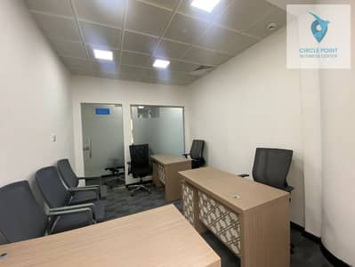 مکتب  للايجار في ديرة، دبي - WhatsApp Image 2025-06-12 at 15.09. 22_46549cd4. jpg