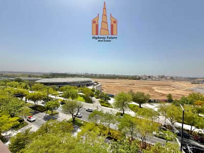 2 Bedroom Flat for Rent in Aljada, Sharjah - IMG_0668. jpg