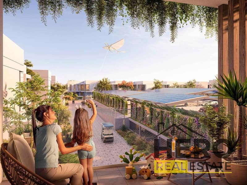8 Sustainable-City-11. jpg
