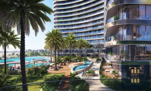 1 Bedroom Apartment for Sale in Dubai Science Park, Dubai - service. jpg