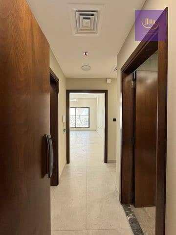 IMG_1024. jpg IMG_1024. jpg