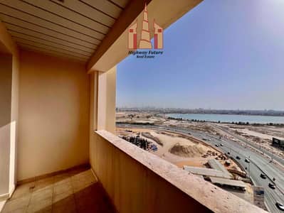2 Bedroom Apartment for Rent in Al Taawun, Sharjah - IMG_3903. jpg