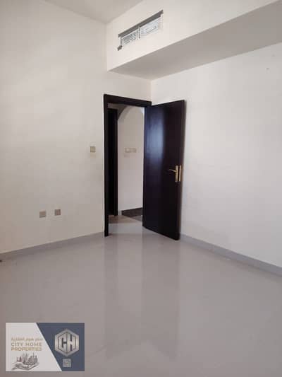 1 Bedroom Apartment for Rent in Al Nuaimiya, Ajman - WhatsApp Image 2025-06-12 at 5.20. 48 AM (1). jpeg