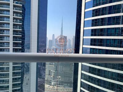 商业湾， 迪拜 2 卧室公寓待租 - 41b452ad-7327-46f0-ba57-3b6b5f786e90. jpg