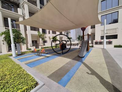 2 Bedroom Flat for Rent in Dubai Creek Harbour, Dubai - WhatsApp Image 2025-06-12 at 3.59. 31 PM. jpeg