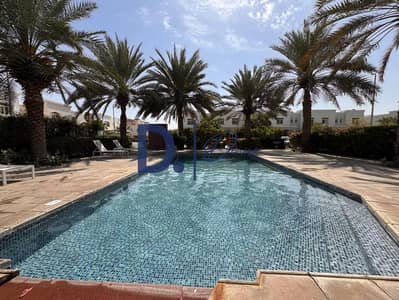 2 Bedroom Townhouse for Sale in Al Ghadeer, Abu Dhabi - WhatsApp Image 2025-06-12 at 15.49. 36 (8). jpeg