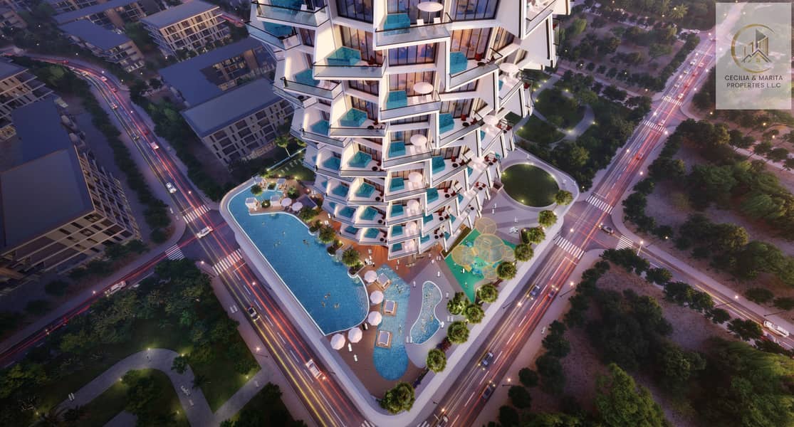 Exterior Royale 10. jpg Exterior Royale 10. jpg