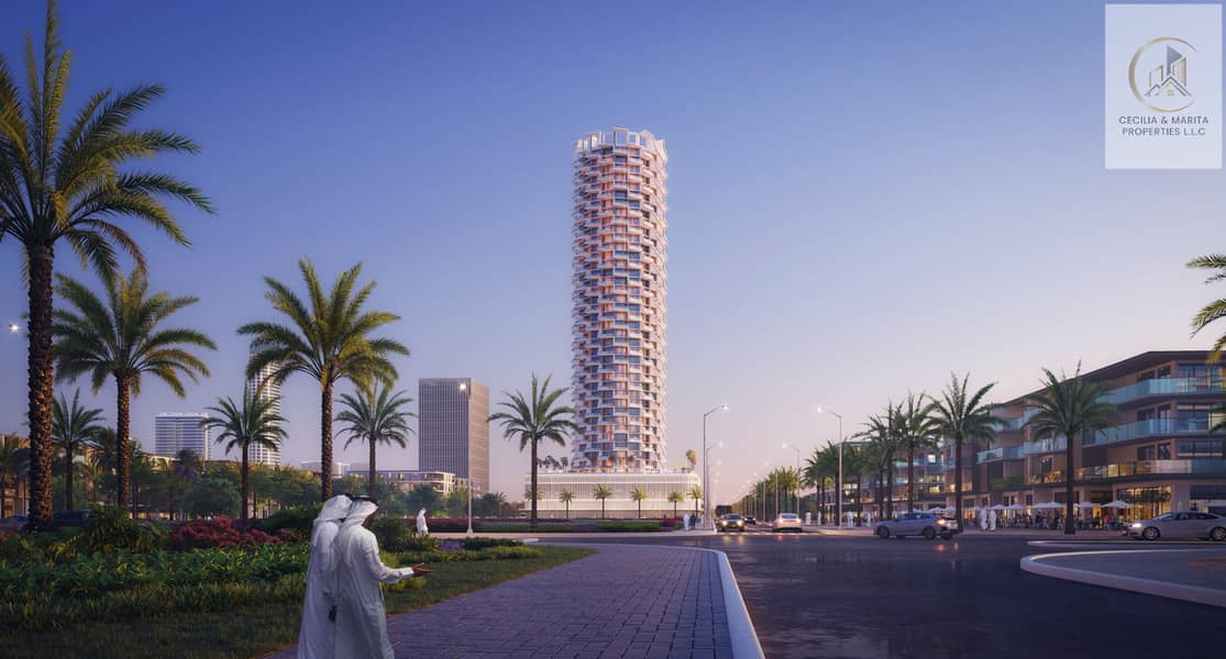 2 Exterior Royale 11. jpg