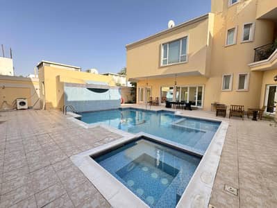 3 Bedroom Villa for Rent in Mirdif, Dubai - IMG_0980. jpg