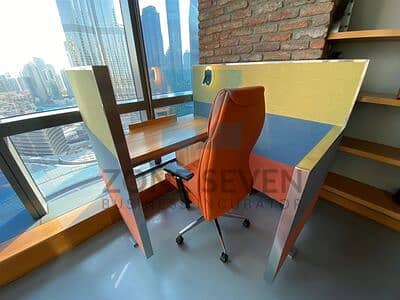 4 IMG-20250114-WA0009. jpg