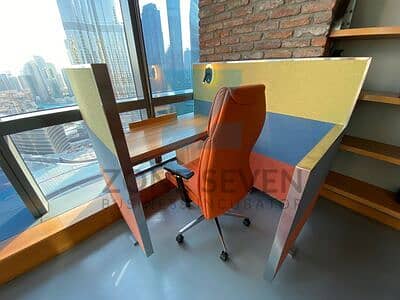 7 IMG-20250114-WA0013. jpg