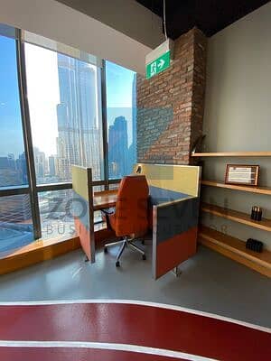 8 IMG-20250114-WA0015. jpg