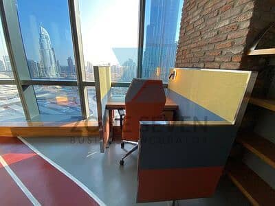 9 IMG-20250114-WA0016. jpg