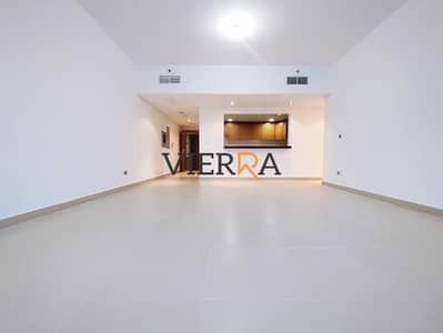 3 Cпальни Апартамент в аренду в Данет Абу-Даби, Абу-Даби - WhatsApp Image 2025-06-12 at 9.28. 33 AM. jpeg