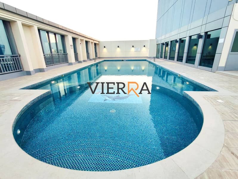 17 Pool 2 Murjan tower. jpeg