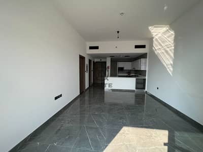 1 Bedroom Flat for Rent in Arjan, Dubai - WhatsApp Image 2025-06-12 at 11.01. 03 AM (7). jpeg