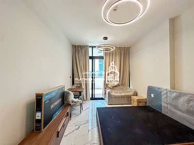 Studio for Sale in Al Maryah Island, Abu Dhabi - Untitled-23. jpg