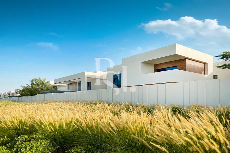 3 Community-Images-West-Yas-Yas-Island-Abu-Dhabi-UAE (135). jpg