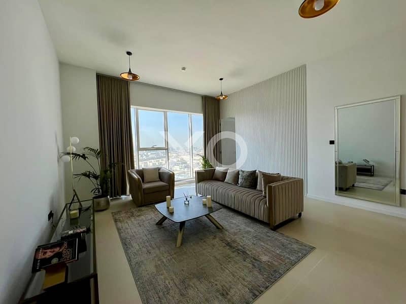 Penthouse | 2 Bedroom Converted | Luxury Penthouse | 2 Bedroom Converted | Luxury