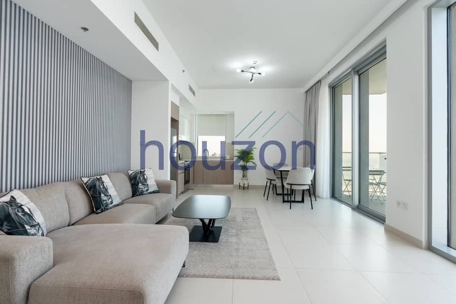 位于迪拜溪港,格兰德大厦 2 卧室的公寓 209990 AED - 11904213 位于迪拜溪港,格兰德大厦 2 卧室的公寓 209990 AED - 11904213