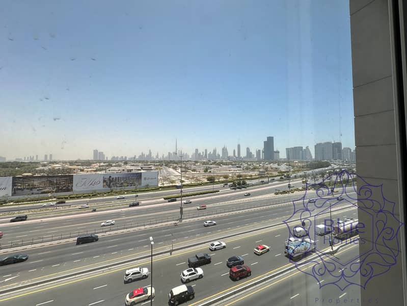 3 IMG_0977. jpeg