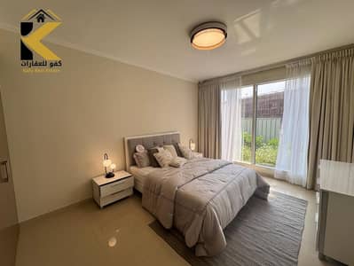 2 Bedroom Flat for Sale in Al Rashidiya, Ajman - WhatsApp Image 2025-06-12 at 12.53. 17 AM (1). jpeg